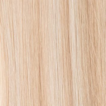 Loxxie 22" Clip-in Vanilla Bean 110 grams