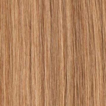 Loxxie 22" I-tip Whipped Honey 55 Grams