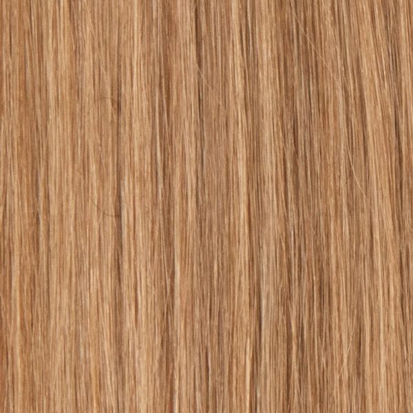 Loxxie 22" I-tip Whipped Honey 55 Grams