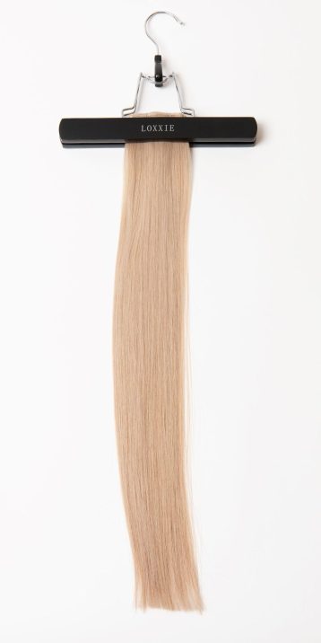 Loxxie 22" Genius Weft Whipped Frosting 55 Grams