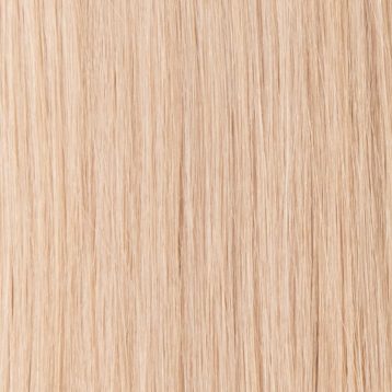 Loxxie 22" I-tip Whipped Frosting 55 Grams