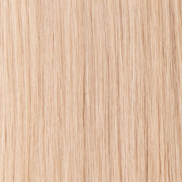 Loxxie 22" I-tip Whipped Frosting 55 Grams