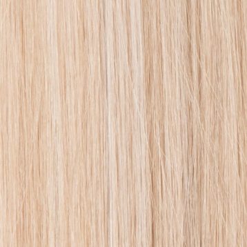 Loxxie 22" Clip-in Toasted Marshmallow 110 Grams