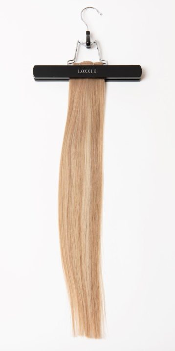 Loxxie 22" Genius Weft Baked Coconut - 55 Grams