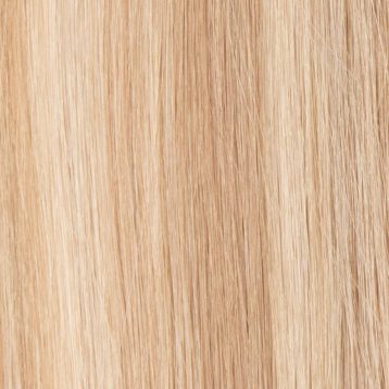 Loxxie 22" Clip-in Creme Brulee 110 grams
