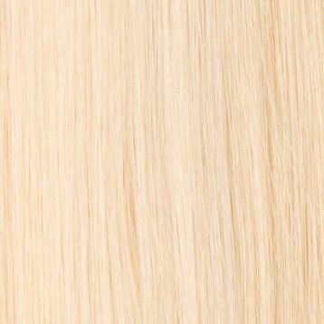 Loxxie 22" I-tip Spun Sugar 55 Grams