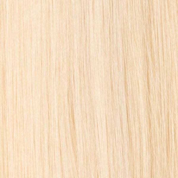 Loxxie 22" I-tip Spun Sugar 55 Grams