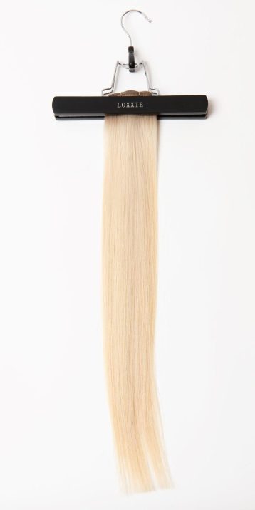 Loxxie 22" Genius Weft Spun Sugar 55 Grams