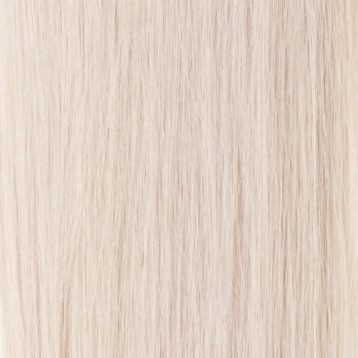 Loxxie 22" Clip-in Shaved Ice 110 Grams