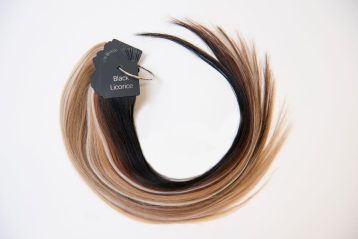 Loxxie Color Ring
