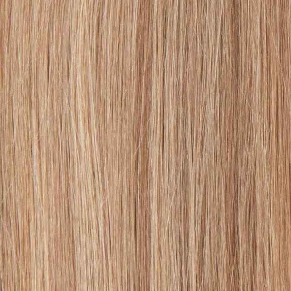 Loxxie 22" Ponytail Sugar Cookie 110 Grams