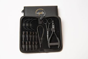 Beading Tool Kit
