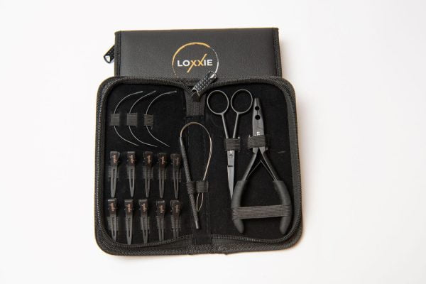 Beading Tool Kit