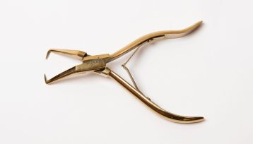 Loxxie Bead Removal Pliers
