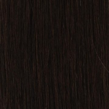 Loxxie 22" Clip-in Lava Cake 110 Grams