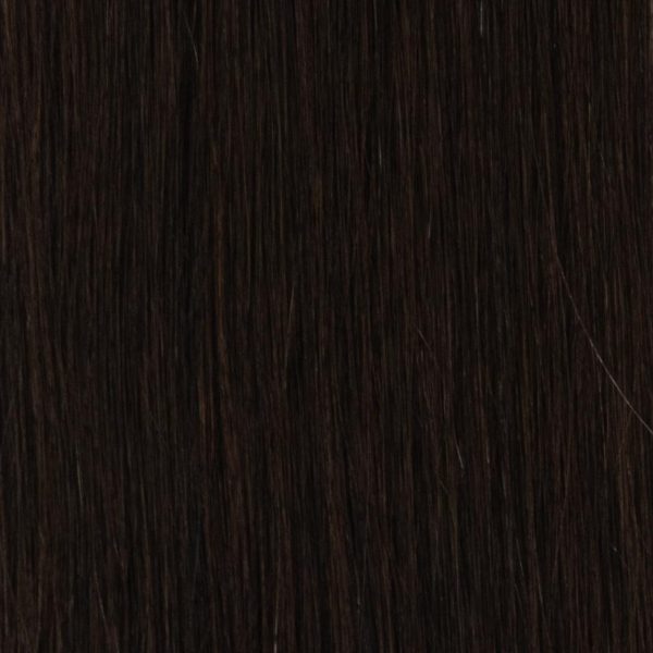 Loxxie 22" Clip-in Lava Cake 110 Grams