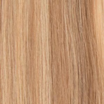Loxxie 22" Ponytail Cinnamon Sugar 110 Grams