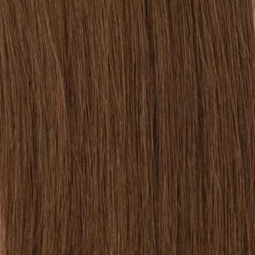 Loxxie 22" Ponytail Milk Chocolate 110 Grams