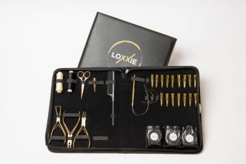 Pro Tool Kit