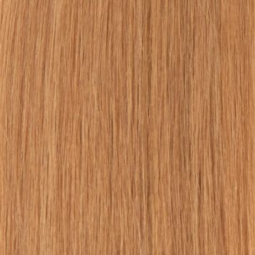 Loxxie 22" I-tip Whipped Maple 55 Grams