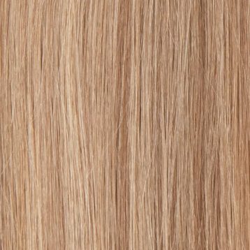 Loxxie 22" Clip-in Sugar Cookie 110 grams