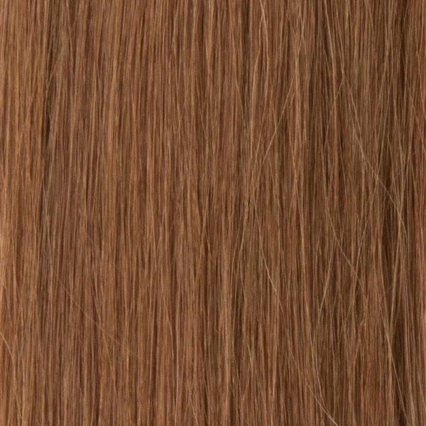 Loxxie 22" Clip-in Butter Toffee 110 Grams