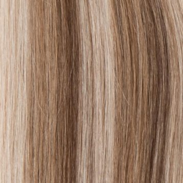 Loxxie 22" Ponytail Cookies n' Cream 110 Grams