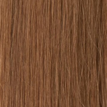 Loxxie 22" Ponytail Butter Toffee 110 Grams