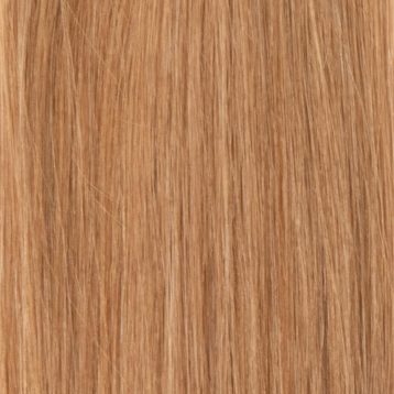 Loxxie 22" I-tip Whipped Cocoa 55 Grams