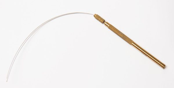 Loxxie Looping Tool