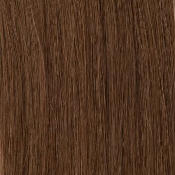 Loxxie 22" Tape-in Milk Chocolate 55 grams