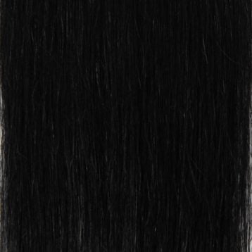 Loxxie 22" Tape-in Black Licorice 55 grams
