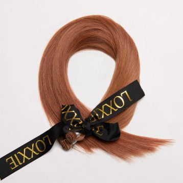 Hand Tied Weft on Sale