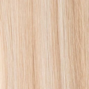 Loxxie 22" Invisible Tape-in Vanilla Bean- 55 grams