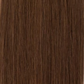 Loxxie 22" Invisible Tape-in Whipped Espresso- 55 grams