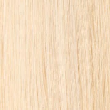 Loxxie 22" Invisible Tape-in Spun Sugar- 55 grams