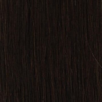 Loxxie 22" Invisible Tape-in Lava Cake- 55 grams