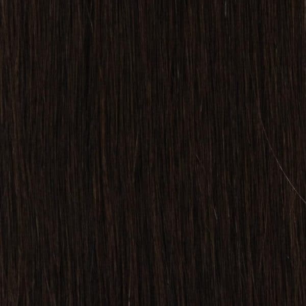 Loxxie 22" Invisible Tape-in Lava Cake- 55 grams