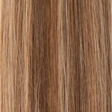 Loxxie 22" Invisible Tape-in Rocky Road- 55 grams