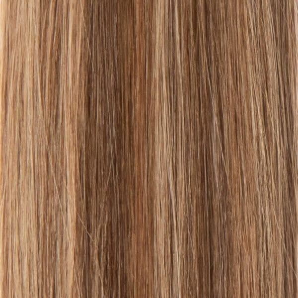 Loxxie 22" Invisible Tape-in Rocky Road- 55 grams