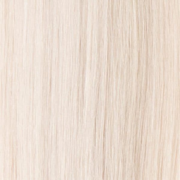 Loxxie 22" Invisible Tape-in Shaved Ice- 55 grams