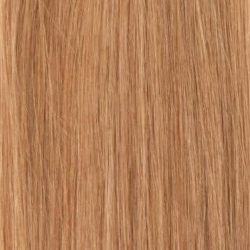 Loxxie 22" Invisible Tape-in Whipped Cocoa- 55 grams