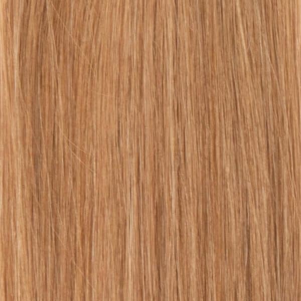 Loxxie 22" Invisible Tape-in Whipped Cocoa- 55 grams