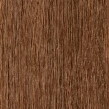Loxxie 22" Invisible Tape-in Butter Toffee- 55 grams