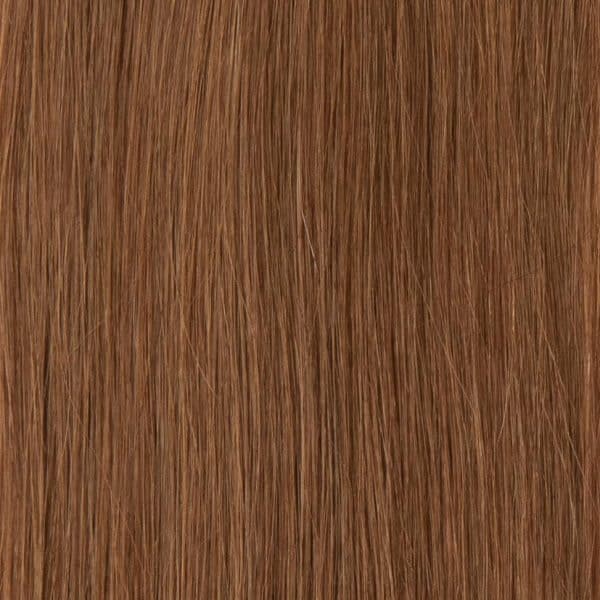 Loxxie 22" Invisible Tape-in Butter Toffee- 55 grams