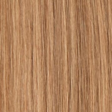 Loxxie 22" Invisible Tape-in Whipped Honey- 55 grams