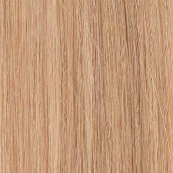 Loxxie 22" Invisible Tape-in Oatmeal Cookie- 55 grams