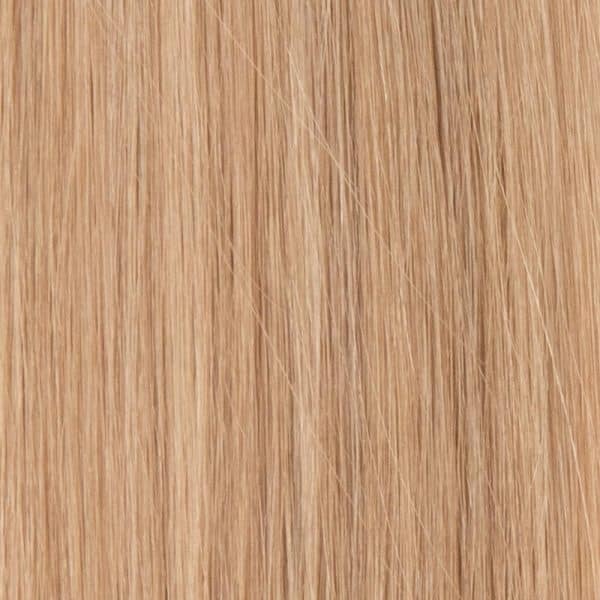 Loxxie 22" Invisible Tape-in Oatmeal Cookie- 55 grams