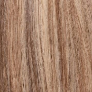 Loxxie 22" Invisible Tape-in Amaretto Cream- 55 grams