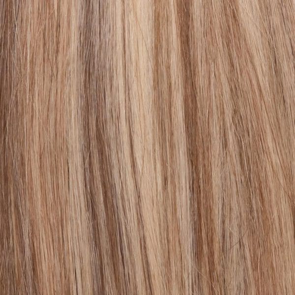 Loxxie 22" Invisible Tape-in Amaretto Cream- 55 grams